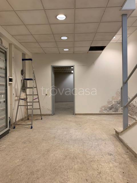 immagine annuncio 8 di 14