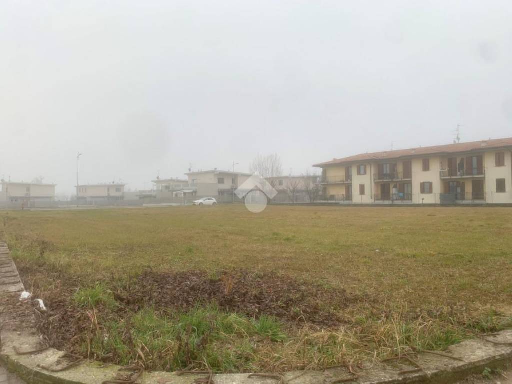 immagine annuncio 1 di 6