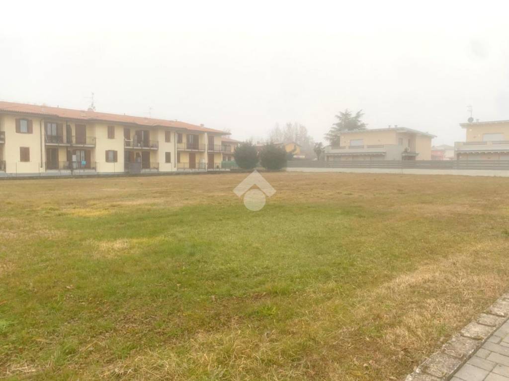 immagine annuncio 4 di 6