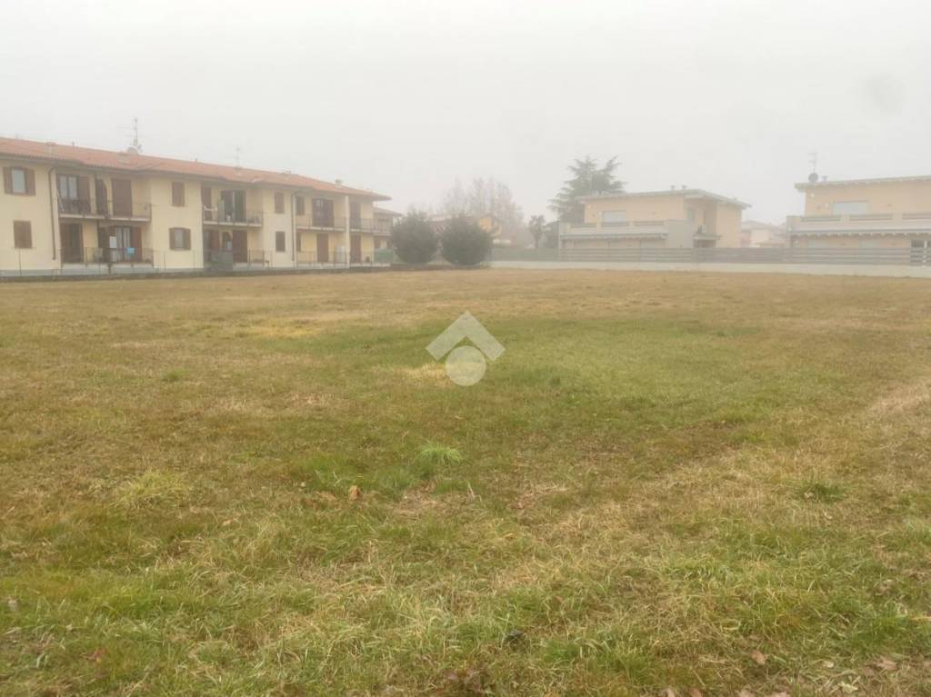 immagine annuncio 2 di 6