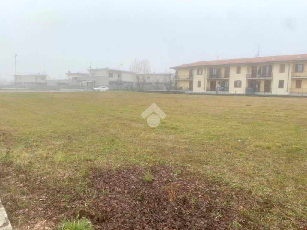 immagine annuncio 5 di 6