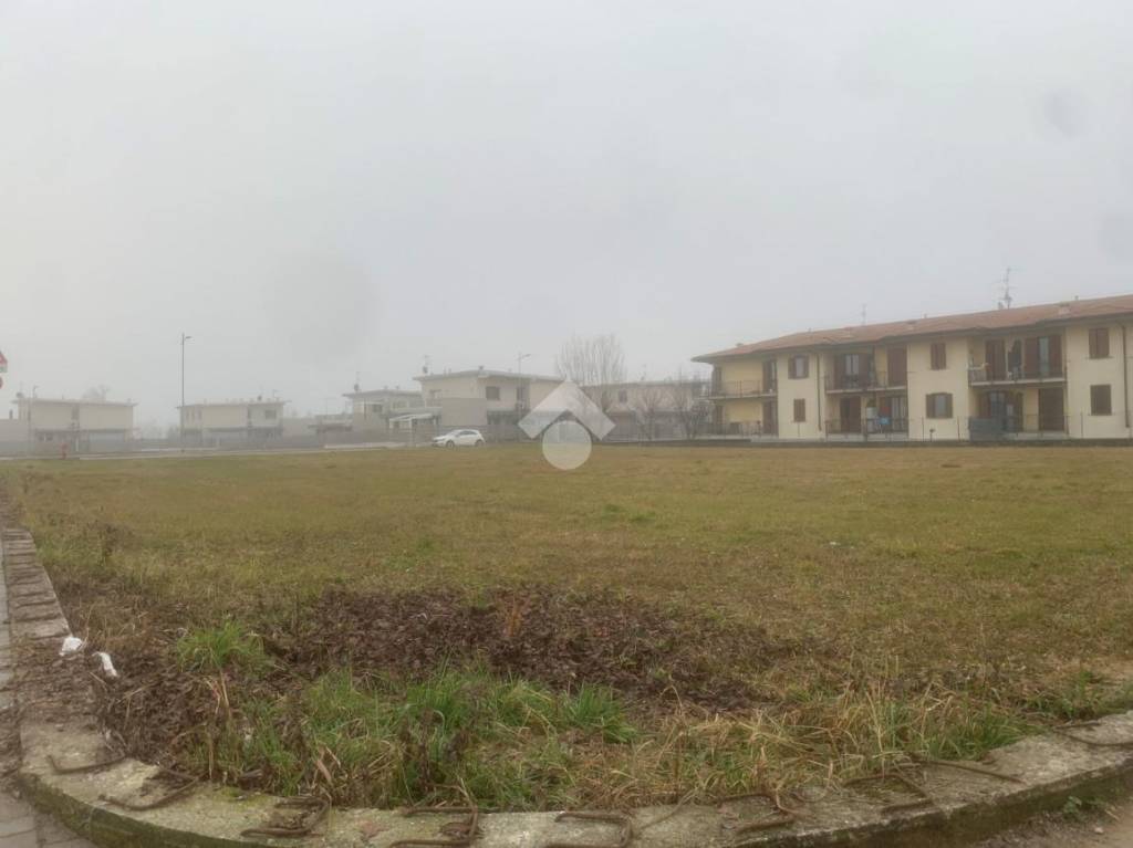 immagine annuncio 3 di 6