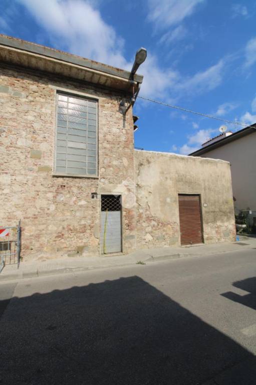 immagine annuncio 2 di 11