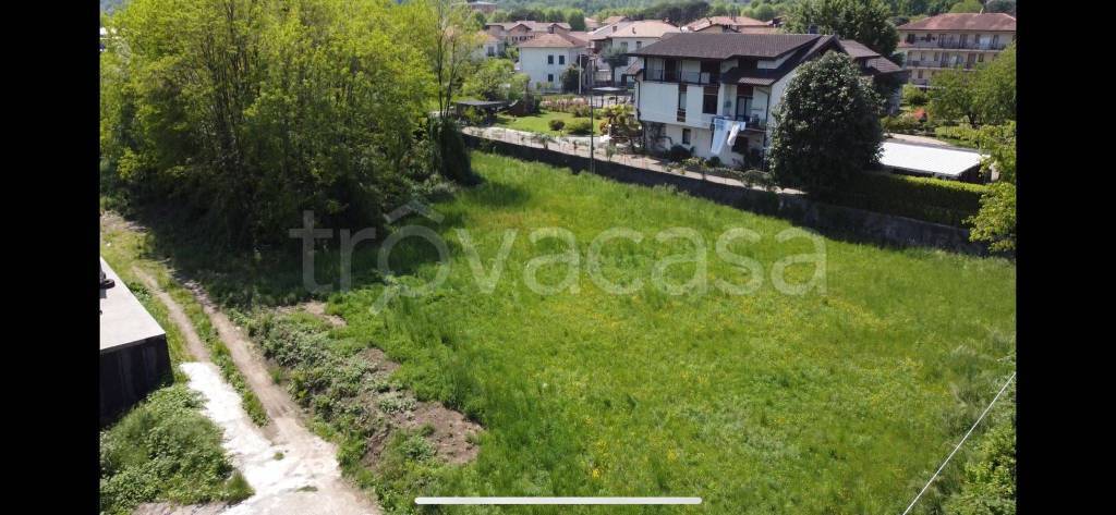 immagine annuncio 1 di 8
