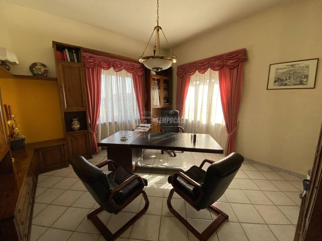immagine annuncio 9 di 14