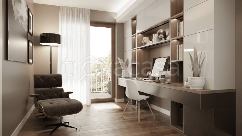 immagine annuncio 8 di 11