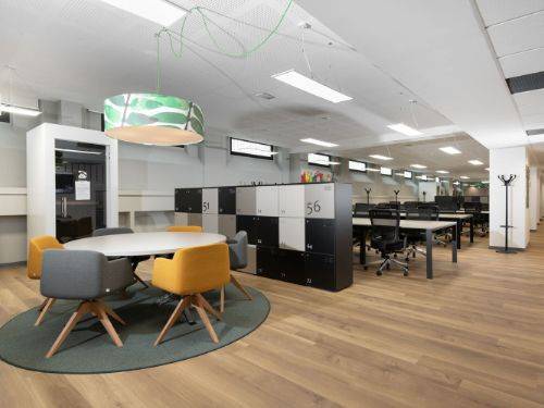 immagine annuncio 3 di 10