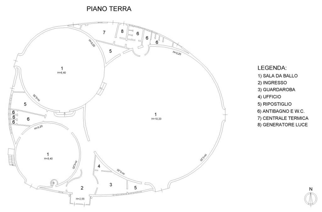 immagine annuncio 8 di 10