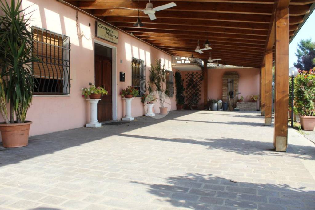 Villa Bifamiliare in vendita a Sorbolo Mezzani via Giuseppe Mazzini, 5