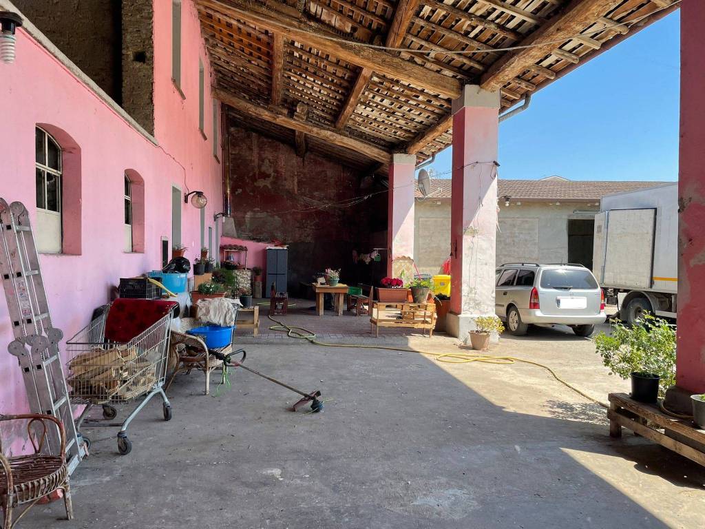 immagine annuncio 1 di 15
