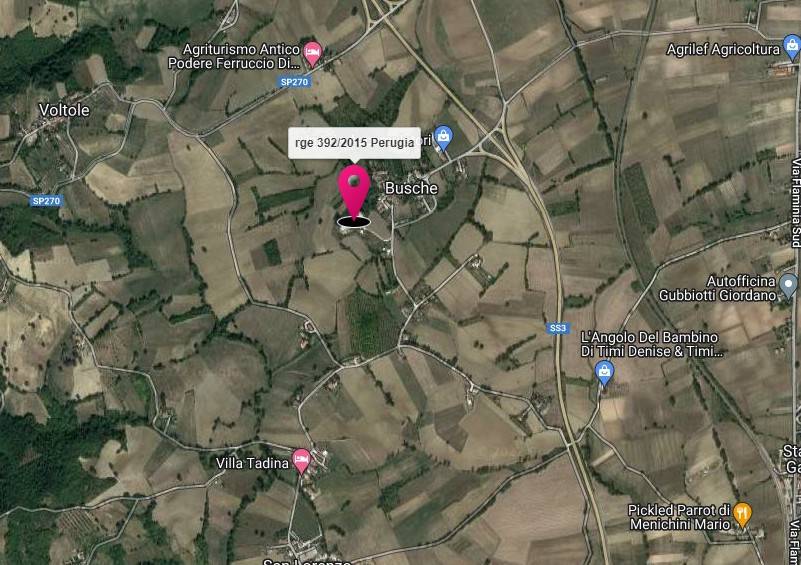 immagine annuncio 5 di 6