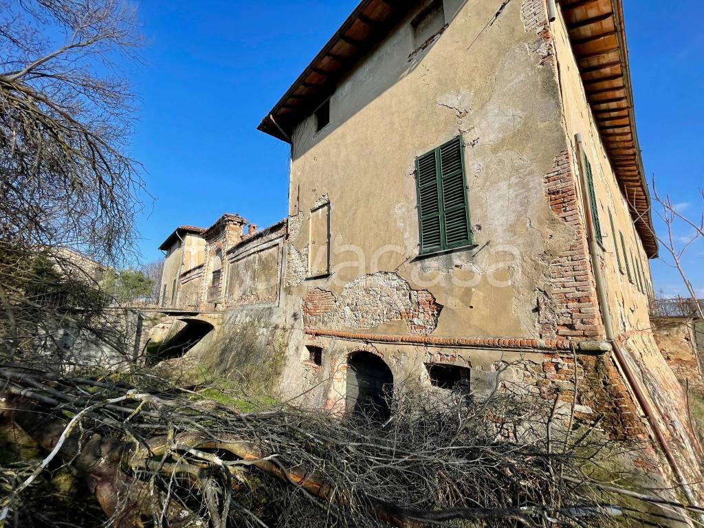 immagine annuncio 2 di 15