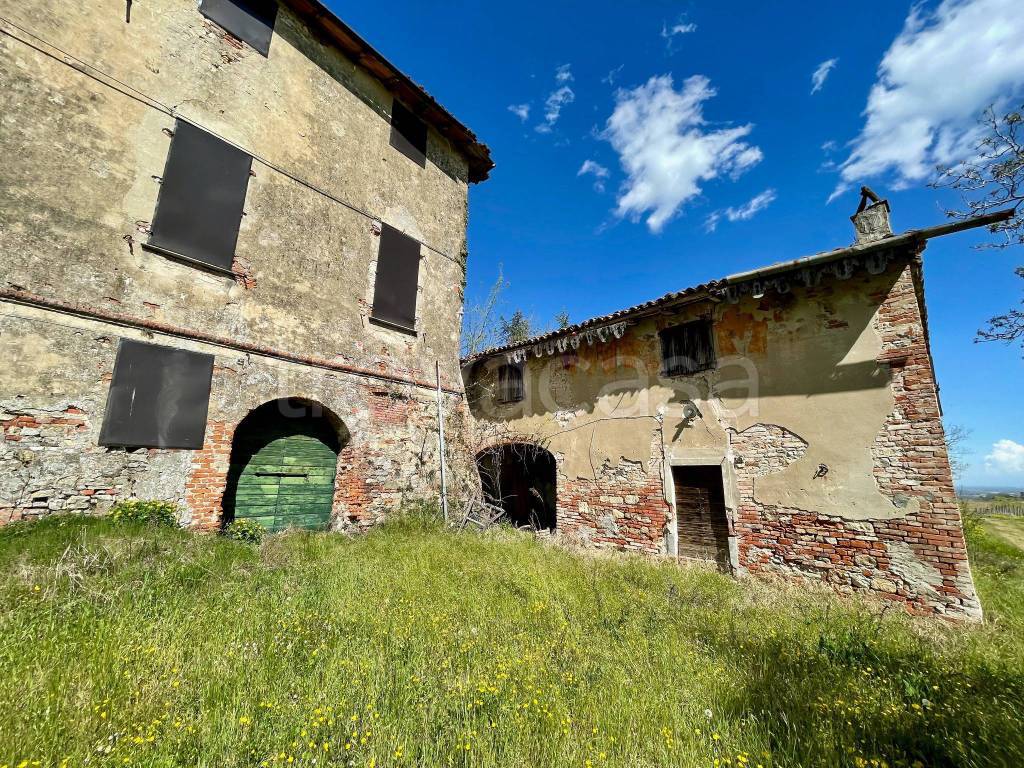 immagine annuncio 11 di 15