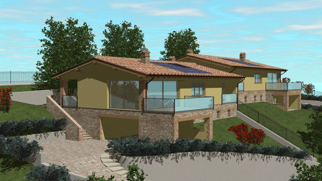 immagine annuncio 3 di 8