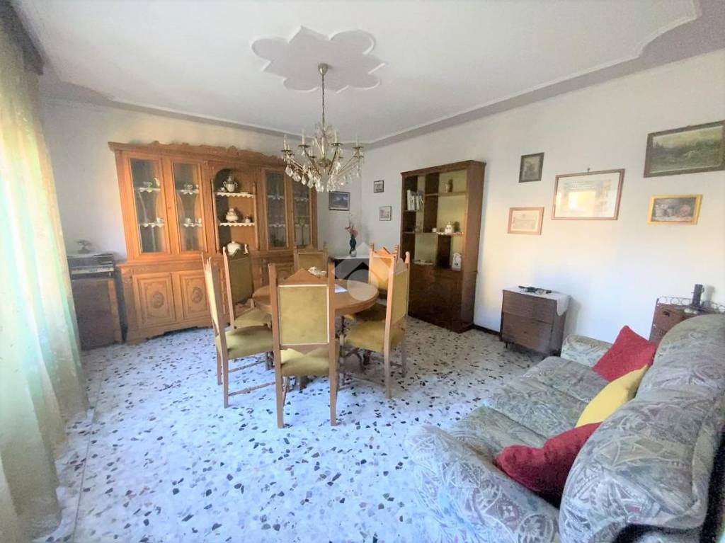 immagine annuncio 7 di 14