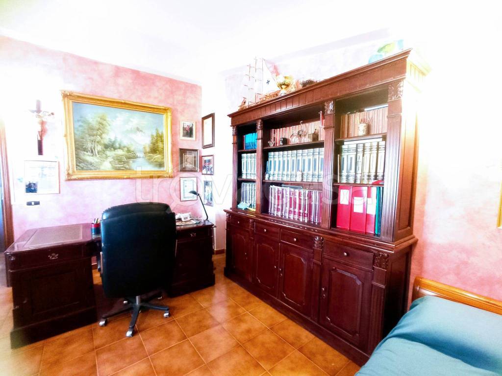 immagine annuncio 9 di 14