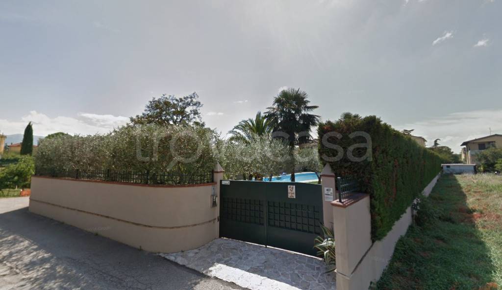 immagine annuncio 2 di 6