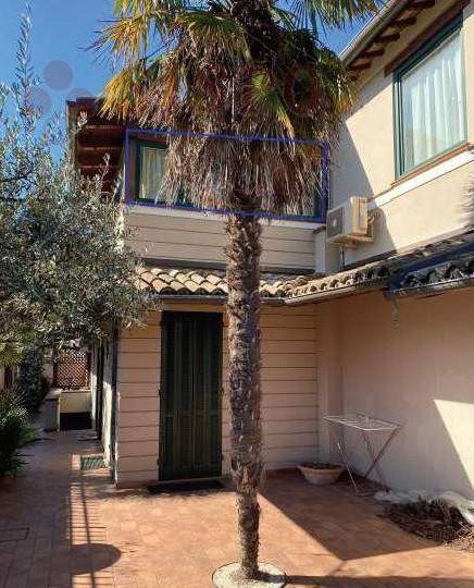 immagine annuncio 1 di 6