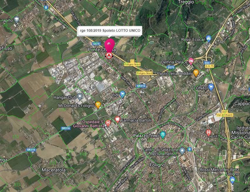 immagine annuncio 5 di 6