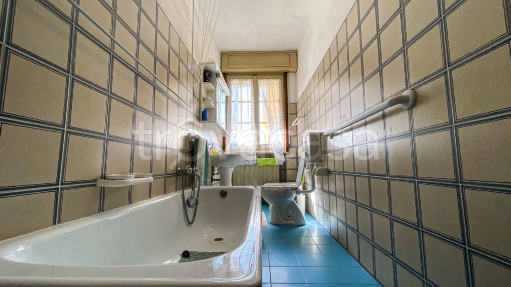 immagine annuncio 7 di 9