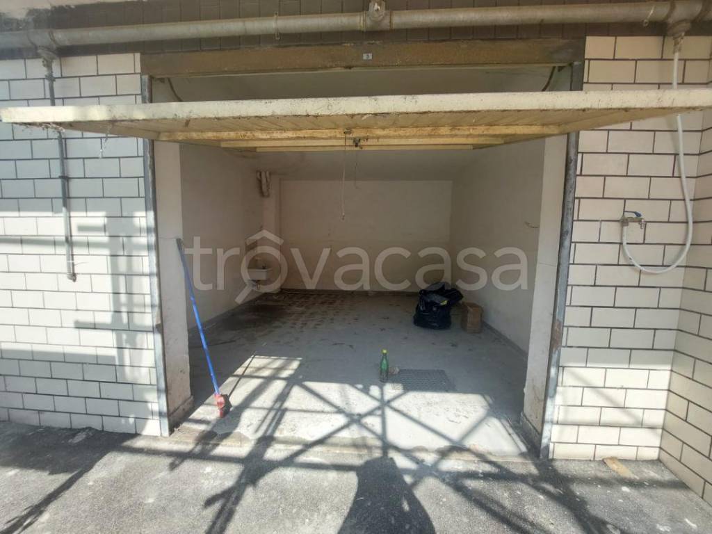 immagine annuncio 1 di 7