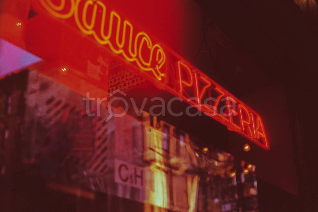 Pizzeria in vendita a Calcinato via Guglielmo Marconi