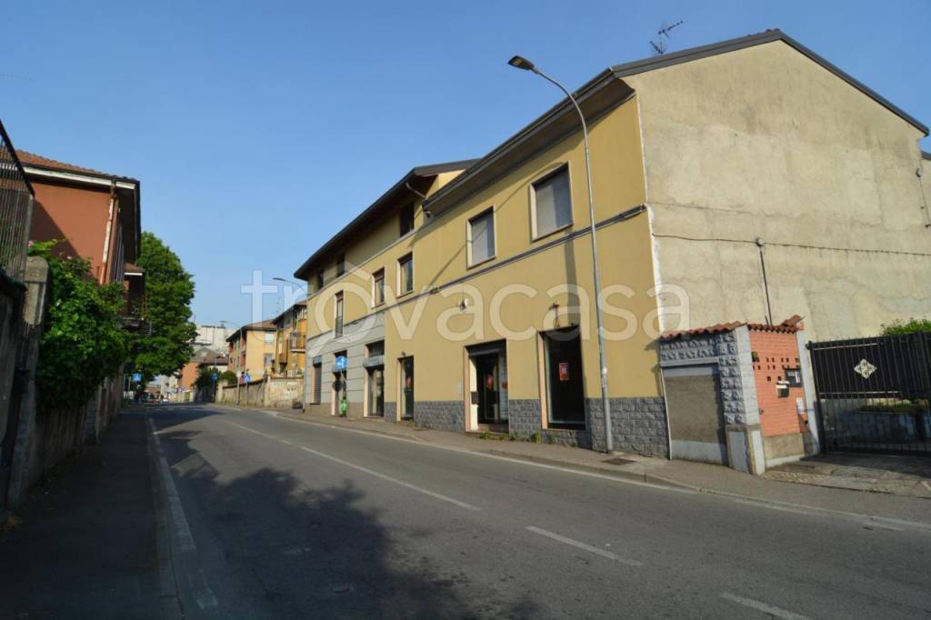 immagine annuncio 1 di 10