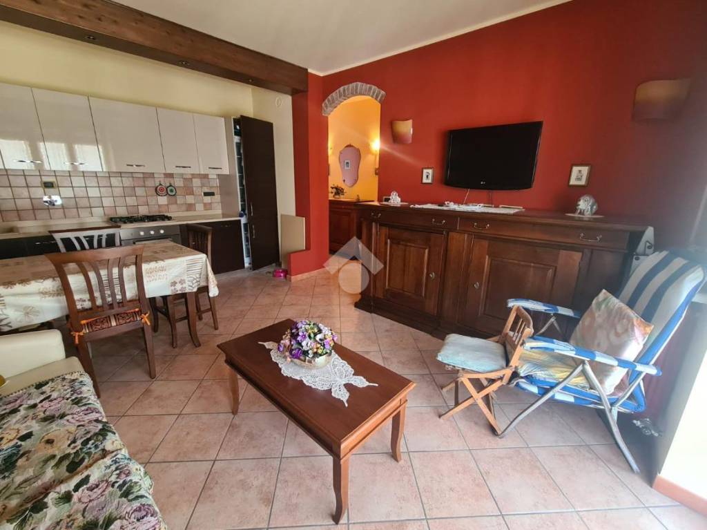 immagine annuncio 2 di 12