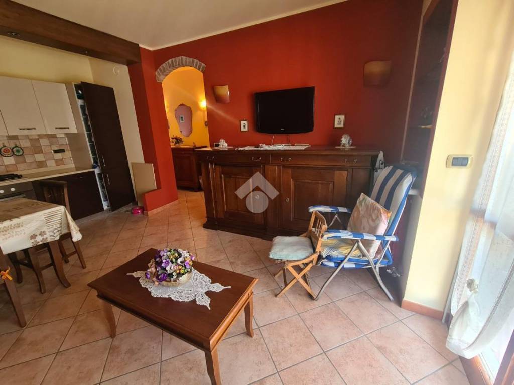 immagine annuncio 3 di 12