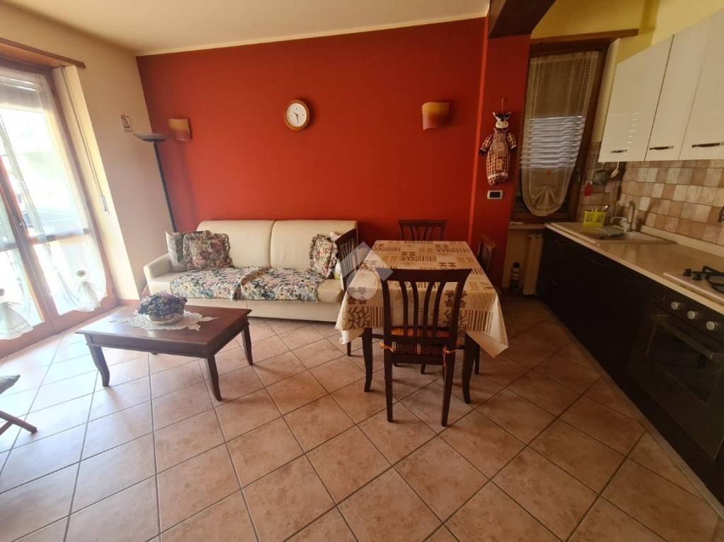 immagine annuncio 4 di 12