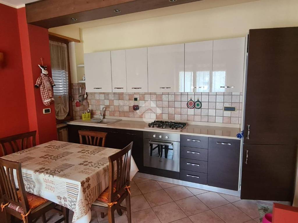 immagine annuncio 5 di 12