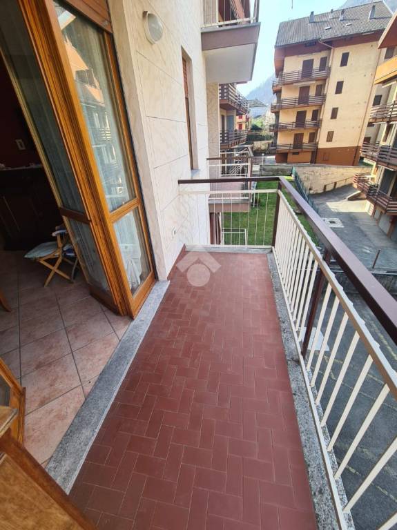 immagine annuncio 6 di 12