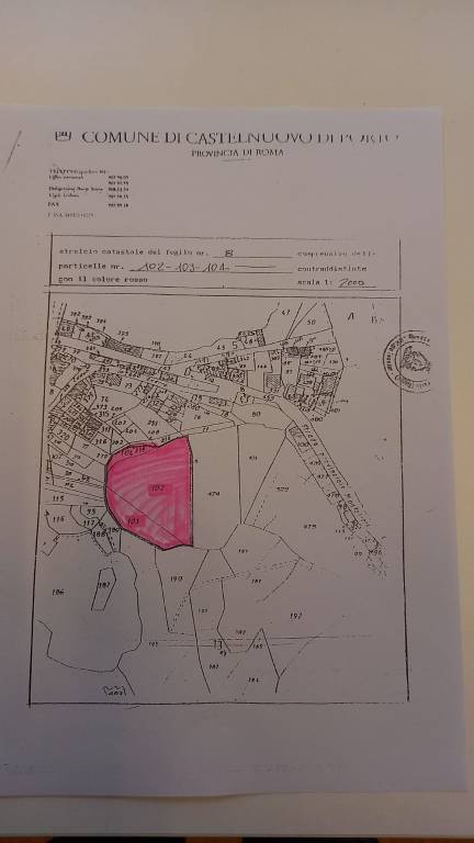 immagine annuncio 6 di 8