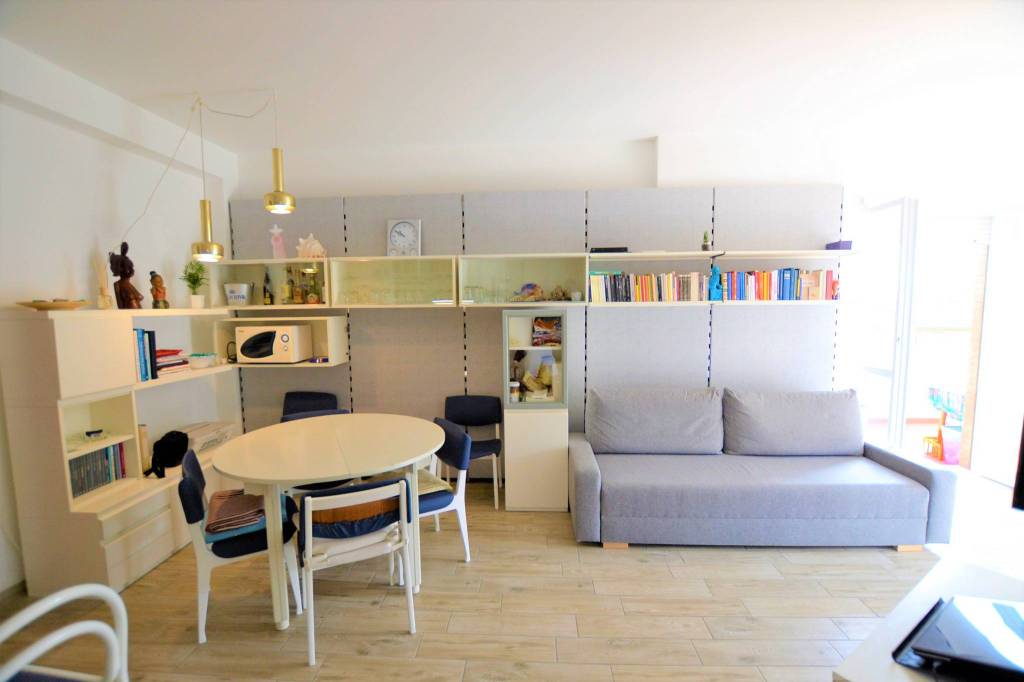 immagine annuncio 4 di 12