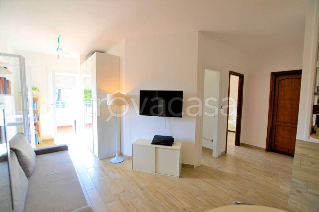 immagine annuncio 5 di 12