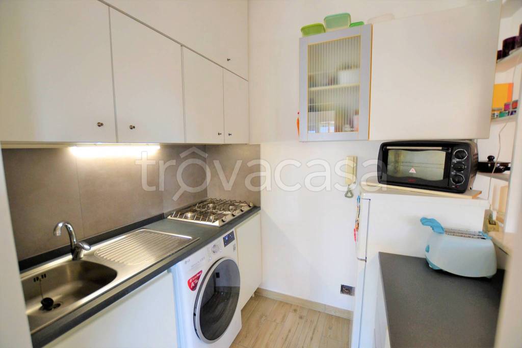 immagine annuncio 6 di 12