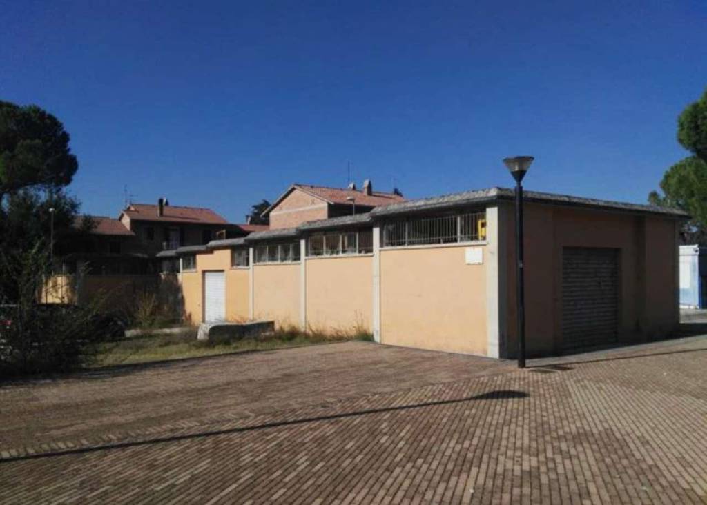 immagine annuncio 1 di 3