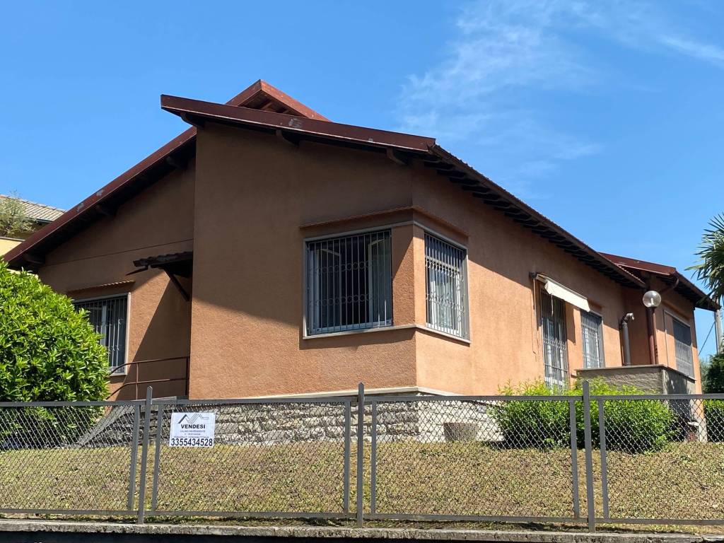 immagine annuncio 2 di 15