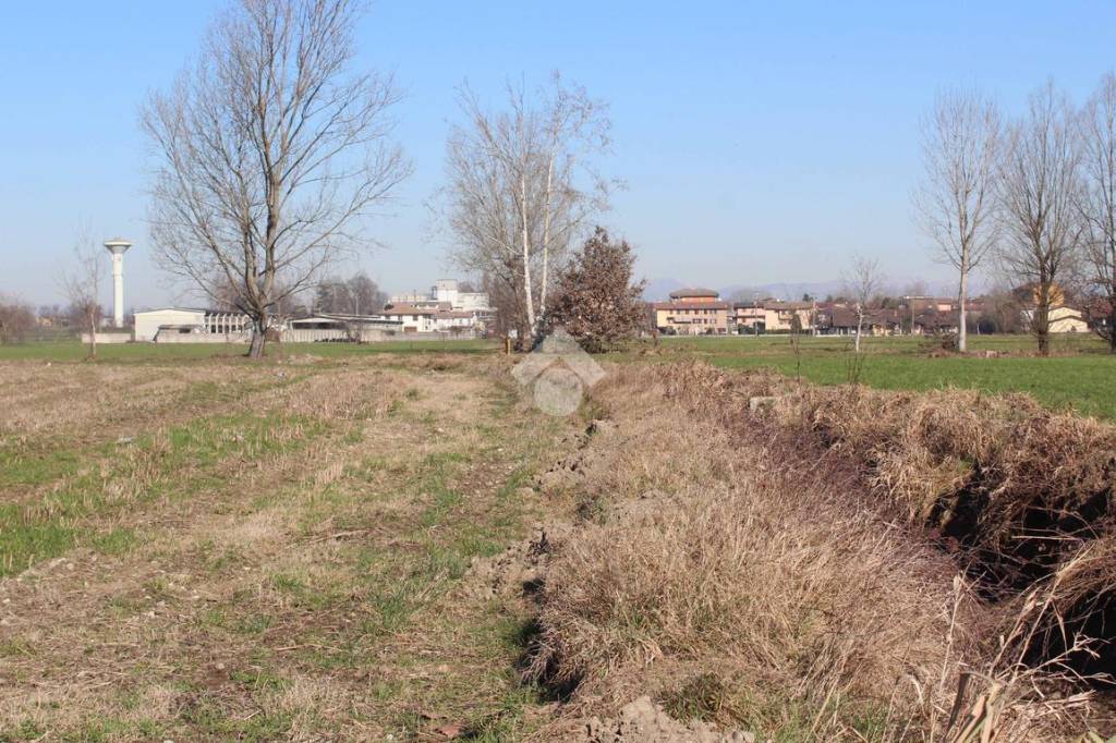 immagine annuncio 2 di 13