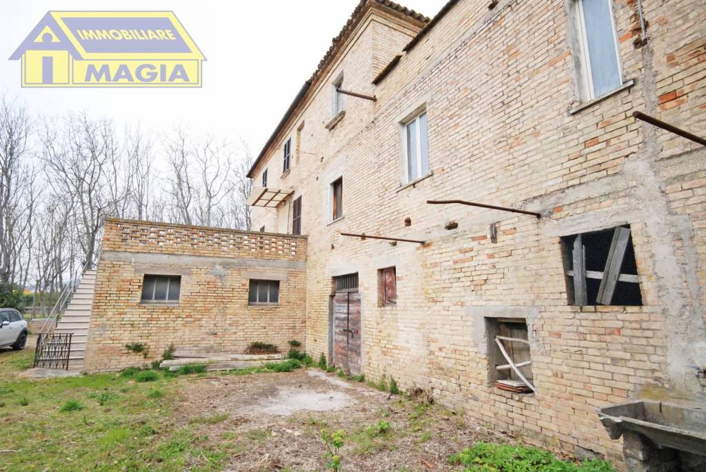 immagine annuncio 5 di 13