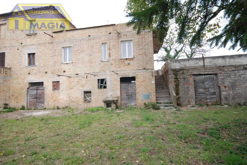 immagine annuncio 8 di 13
