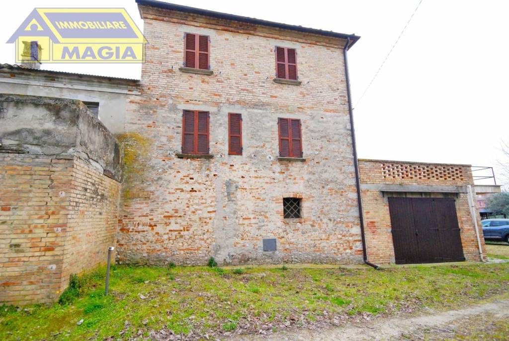 immagine annuncio 11 di 13