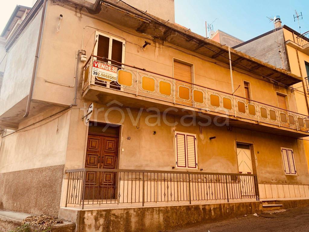 Appartamento in in vendita da privato a Cutro via Rimini