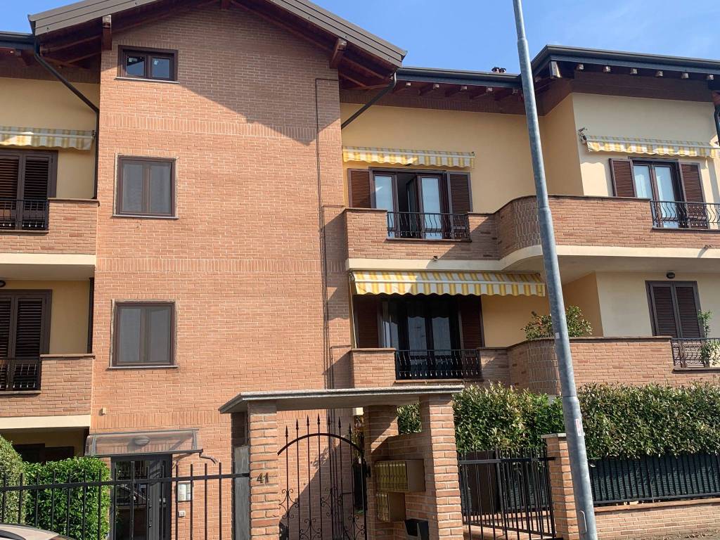 immagine annuncio 13 di 15