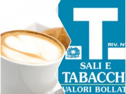 Bar/Tavola Calda in vendita a Milano via Giovanni Celoria