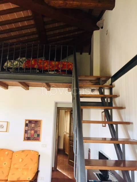 immagine annuncio 6 di 8