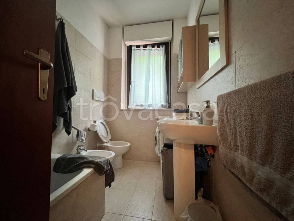 immagine annuncio 9 di 12