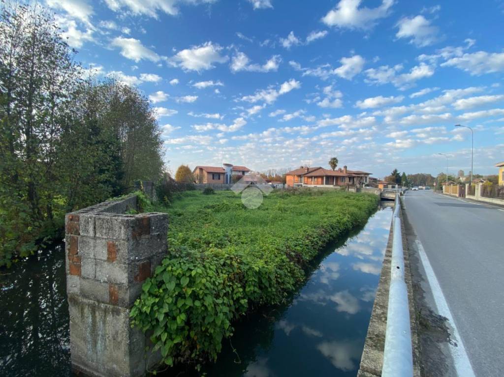 immagine annuncio 2 di 11