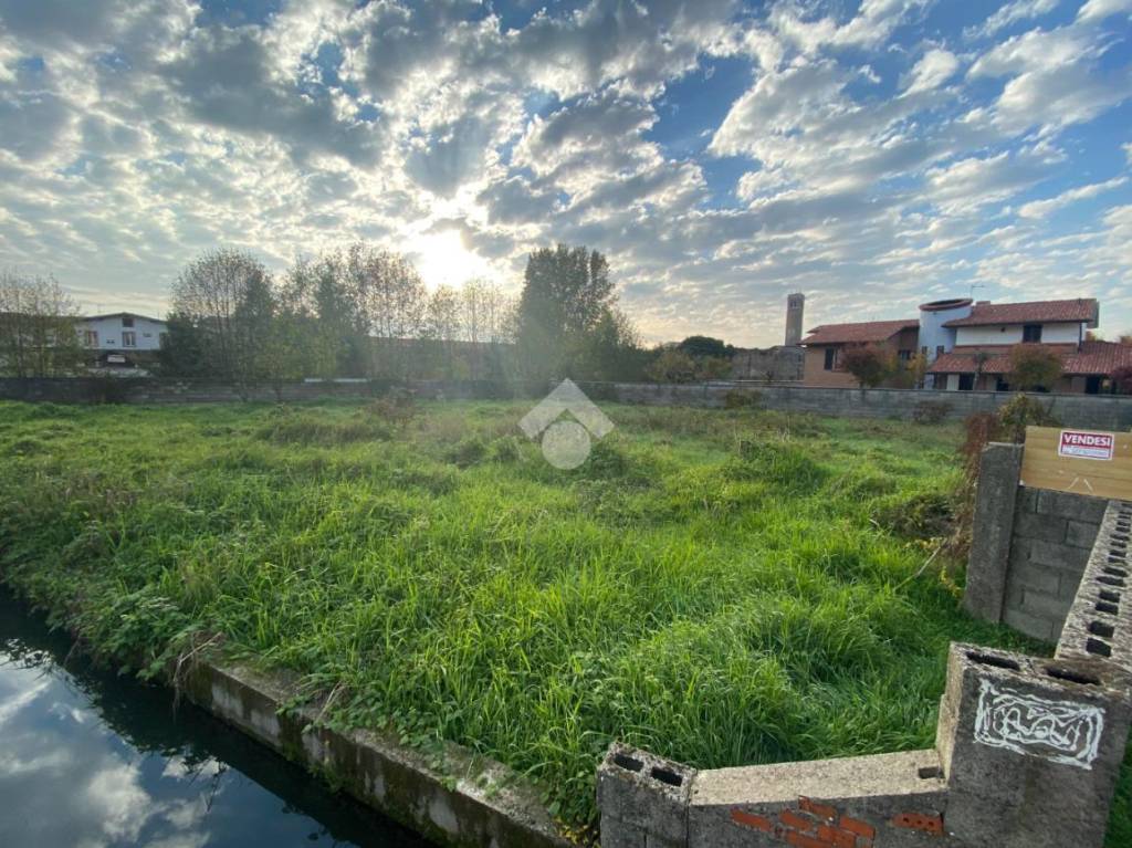 immagine annuncio 5 di 11