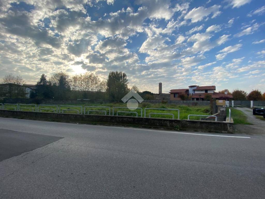 immagine annuncio 8 di 11